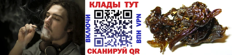 Цена Электрогорск Гашиш  Alpha-PVP  Меф мяу мяу 