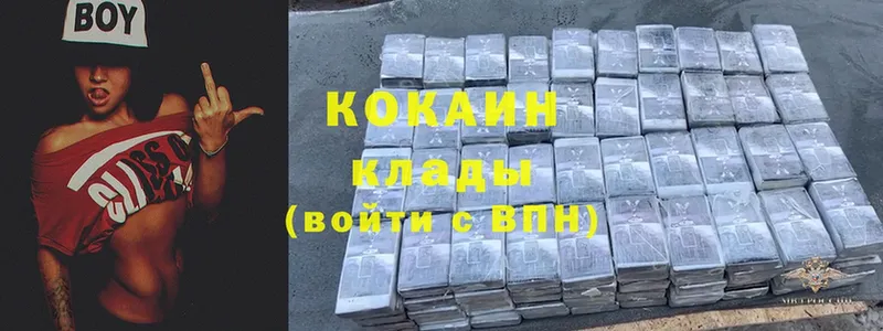 MEGA   Электрогорск  дарк нет наркотические препараты  Cocaine VHQ 