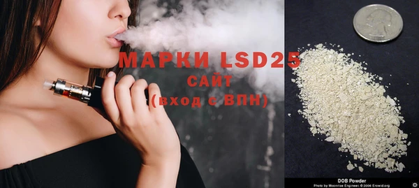 spice Алагир
