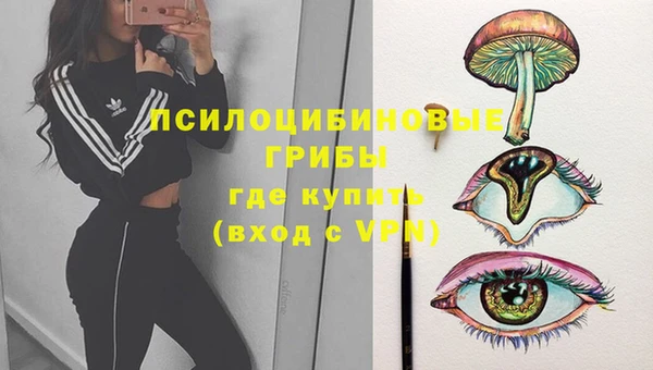мдма Михайловка